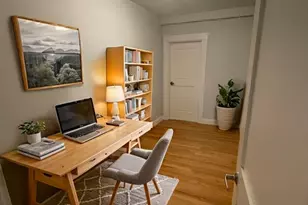 233 Lafayette St, Salem, MA 01970 - Photo 5