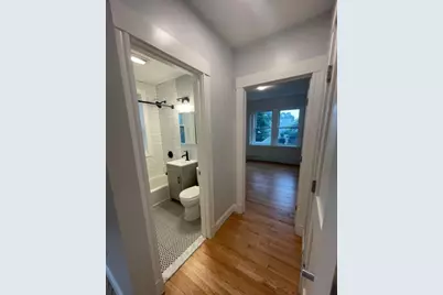 233 Lafayette Street #5, Salem, MA 01970 - Photo 9