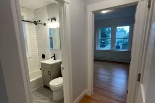 233 Lafayette St, Salem, MA 01970 - Photo 9