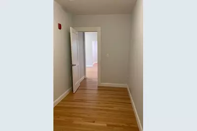 233 Lafayette Street #5, Salem, MA 01970 - Photo 3