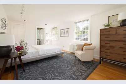 19 Gray Gardens East, Cambridge, MA 02138 - Photo 15