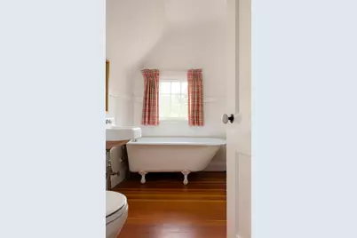 19 Gray Gardens East, Cambridge, MA 02138 - Photo 21
