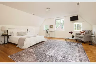 19 Gray Gardens East, Cambridge, MA 02138 - Photo 19
