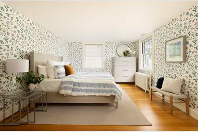 19 Gray Gardens East, Cambridge, MA 02138 - Photo 13