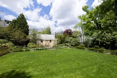 19 Gray Gardens East, Cambridge, MA 02138 - Photo 23