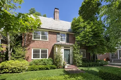19 Gray Gardens East, Cambridge, MA 02138 - Photo 1