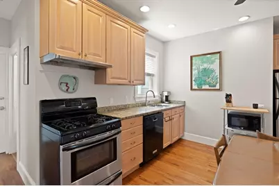 12 1/2 Dearborn Street #2, Salem, MA 01970 - Photo 9