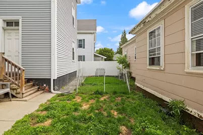 12 1/2 Dearborn Street #2, Salem, MA 01970 - Photo 21