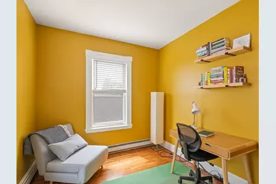 12 1/2 Dearborn Street #2, Salem, MA 01970 - Photo 13