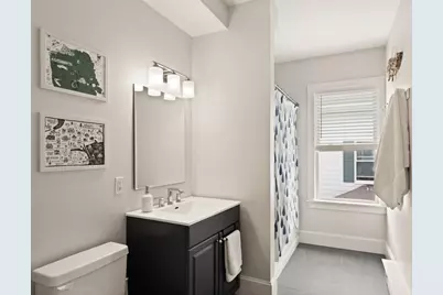 12 1/2 Dearborn Street #2, Salem, MA 01970 - Photo 19