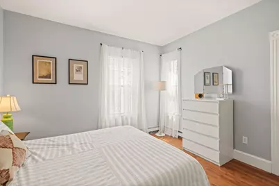 12 1/2 Dearborn Street #2, Salem, MA 01970 - Photo 17