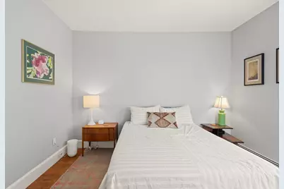 12 1/2 Dearborn Street #2, Salem, MA 01970 - Photo 15