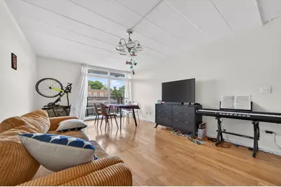 345 Harvard St #4A, Cambridge, MA 02138 - Photo 3