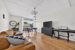 345 Harvard St, Cambridge, MA 02138 - Photo 3
