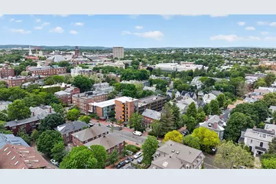 345 Harvard St #4A, Cambridge, MA 02138 - Photo 21