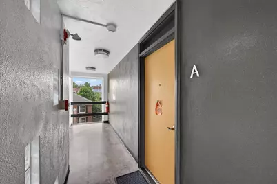 345 Harvard St #4A, Cambridge, MA 02138 - Photo 15