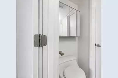 345 Harvard St #4A, Cambridge, MA 02138 - Photo 11
