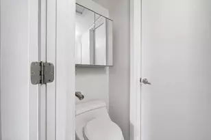 345 Harvard St, Cambridge, MA 02138 - Photo 11