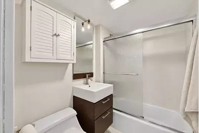 345 Harvard St #4A, Cambridge, MA 02138 - Photo 9