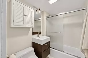 345 Harvard St, Cambridge, MA 02138 - Photo 9