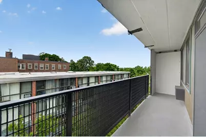 345 Harvard St #4A, Cambridge, MA 02138 - Photo 13