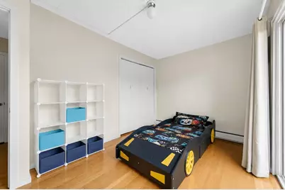 345 Harvard St #4A, Cambridge, MA 02138 - Photo 7
