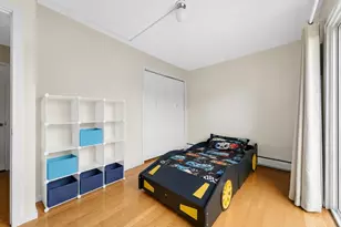 345 Harvard St, Cambridge, MA 02138 - Photo 7