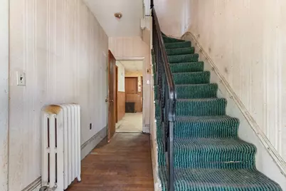 30 Harvard St, Malden, MA 02148 - Photo 9