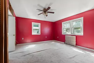 30 Harvard St, Malden, MA 02148 - Photo 21