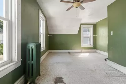 30 Harvard St, Malden, MA 02148 - Photo 25