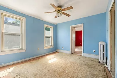 30 Harvard St, Malden, MA 02148 - Photo 23