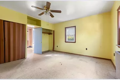 30 Harvard St, Malden, MA 02148 - Photo 17
