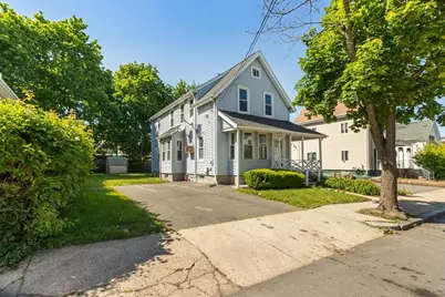 30 Harvard St, Malden, MA 02148 - Photo 3