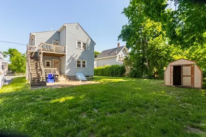 30 Harvard St, Malden, MA 02148 - Photo 7
