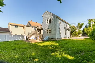 30 Harvard St, Malden, MA 02148 - Photo 5