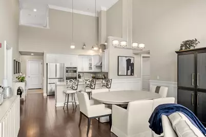60 Merrimac #506, Amesbury, MA 01913 - Photo 15