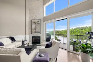 60 Merrimac, Amesbury, MA 01913 - Photo 1