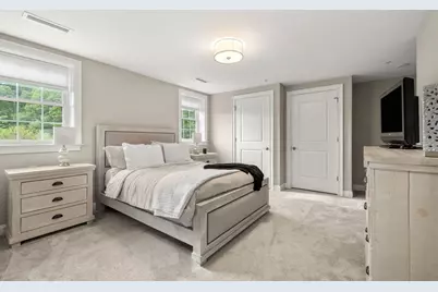 60 Merrimac #506, Amesbury, MA 01913 - Photo 27