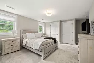 60 Merrimac, Amesbury, MA 01913 - Photo 27