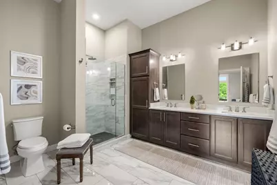 60 Merrimac #506, Amesbury, MA 01913 - Photo 29