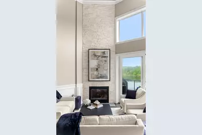 60 Merrimac #506, Amesbury, MA 01913 - Photo 5