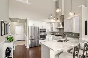 60 Merrimac, Amesbury, MA 01913 - Photo 13