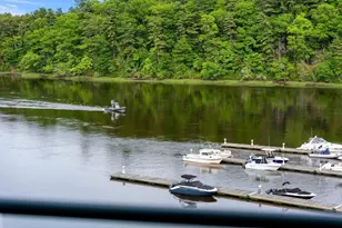 60 Merrimac, Amesbury, MA 01913 - Photo 39