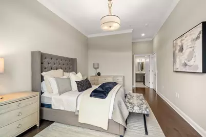60 Merrimac #506, Amesbury, MA 01913 - Photo 25