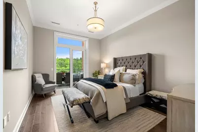 60 Merrimac #506, Amesbury, MA 01913 - Photo 23
