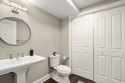60 Merrimac #506, Amesbury, MA 01913 - Photo 31