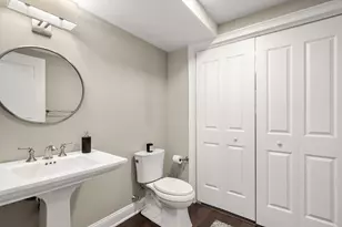 60 Merrimac, Amesbury, MA 01913 - Photo 31