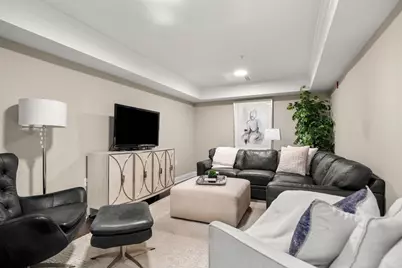 60 Merrimac #506, Amesbury, MA 01913 - Photo 21
