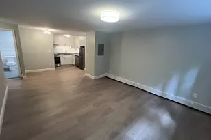 100 Tremont St, Boston, MA 02135 - Photo 3