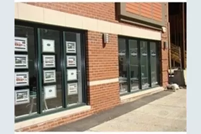 374-378 W Broadway #R, Boston, MA 02127 - Photo 3